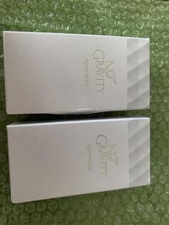 エポホワイティア美容液30ml 2個セットのサムネイル
