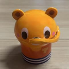 PACKMAN TINKERBELL ティンカーベル 貯金箱 - メルカリ