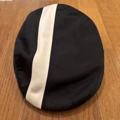 JUNYA WATANABE MAN KANGOL ハンチングのサムネイル