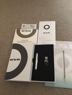 美品　　Dr.VAPEのサムネイル
