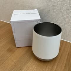 Zalatto サーモラウンドタンブラー 企業ロゴ入りのサムネイル