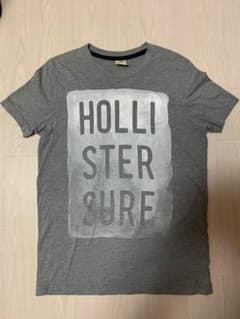 ホリスター Tシャツのサムネイル