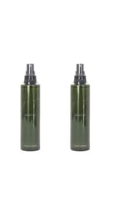 ヤクジョスイ 200ml 2本セット - メルカリ
