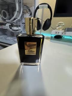 H*y様 Kilian black phantomのサムネイル