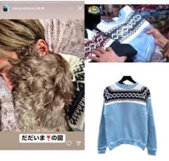 m42065110089_1.jpg?1737119991