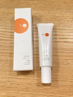 ドクターケイ　ケイ薬用CリンクルホワイトUVのサムネイル