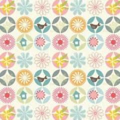 ☆akane様専用☆のサムネイル