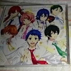 りゅー様 専用 キンプリ キャラソンアルバムのサムネイル