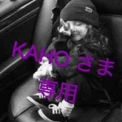 値下げ！ ネイル チップのサムネイル
