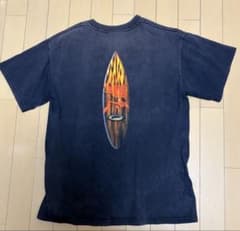 OAKLEY 00s tシャツのサムネイル