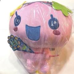 Jerry0899125様専用 たまごっちケーたま20しゅーねん!ぬいぐるみ