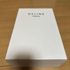 CELINE ションダーバッグのサムネイル