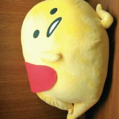 ぐてたま　人形のサムネイル