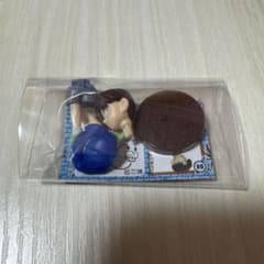 名探偵コナン チョコエッグ 円谷光彦のサムネイル