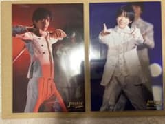 きつねもも様 専用ページのサムネイル