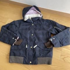 SWIVEL スキーウエアのサムネイル