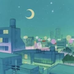ぽんすけ 様 専用ページのサムネイル