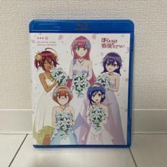 ミキ。プロフ確認宜しくお願いします。 未来工業 未来工業 ミラフレキSS PF管 MFS−16 50m
