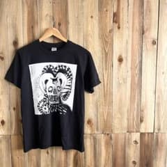 GRIMES HALFAXA Tシャツ Sサイズ 希少 激レア グライムス - メルカリ