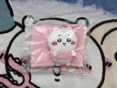 ちいかわ ドリンクカップホルダーのサムネイル