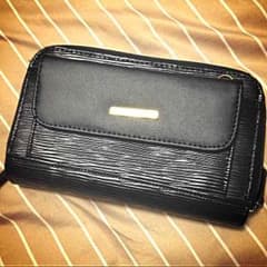 あみ様☆専用のサムネイル