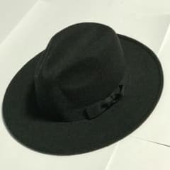 はっとのサムネイル