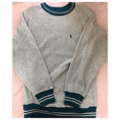 RALPH LAUREN ラルフローレン パーカーのサムネイル