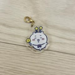 ちいかわ　星降るスカイツリー