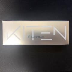 KITEN RT CARE CREAM キテン レチノール 20gのサムネイル