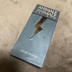 アニマル　アニマル　フォーメンのサムネイル