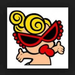 こちら、商品では、ありませんのサムネイル