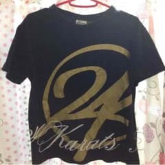 正規品☆24 Tシャツのサムネイル