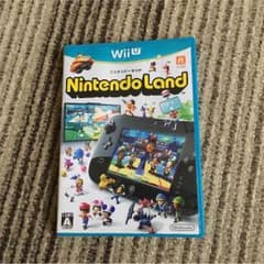 ロナウド様専用のサムネイル