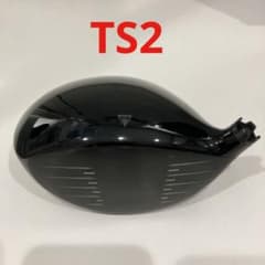 タイトリスト  TS2 ドライバーのサムネイル