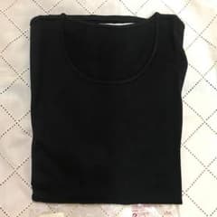 ノースポール様専用です！シャルレ 長袖Tシャツのサムネイル
