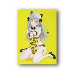kuro様専用のサムネイル
