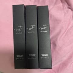 WinkFade Wrinkle Care FoundationSPF47+3本のサムネイル