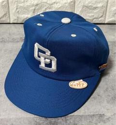 中日ドラゴンズ レトロ キャップ 帽子 ヴィンテージ m42076559614_1.jpg?1706717113