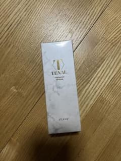 テナル NAリンクルエッセンスM 25ml 美容液のサムネイル