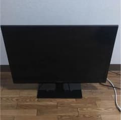 ❗️yuzuさん専用❗️テレビ Panasonic 24型のサムネイル