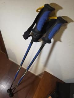 Swix Cobra CT2 名機 115cm 青文字 Swix Cobra CT2 名機 115cm 青文字 Swix Cobra CT2 名機 115cm 青文字