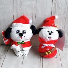 m42078284700_1.jpg?1761965110