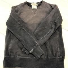 REMI RELIEF レミレリーフ スウェットのサムネイル