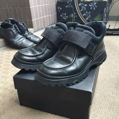ミニーさん専用 PRADA シューズ セットのサムネイル