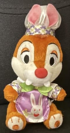 激安！　最終値下げ！　ディズニー　イースター　デールのサムネイル