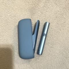 IQOS ILUMA 本体のサムネイル