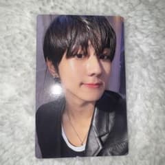 ジョンウォン トレカ - メルカリ