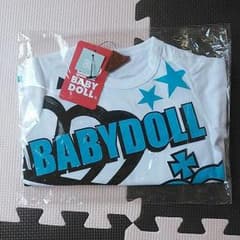 ♡ゆみままさま♡専用です☆のサムネイル