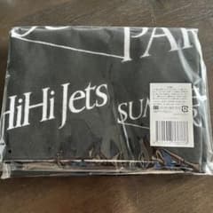専用のサムネイル