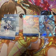 NIVEL ARENA ニベルアリーナ NIKKE イージス ヘルム UR - メルカリ